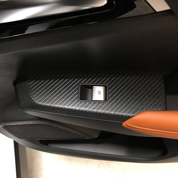 オーダー受け付け パネル生地 ハセ・プロ公式 オンラインショップ 本店 | アートシートNEOハーフ