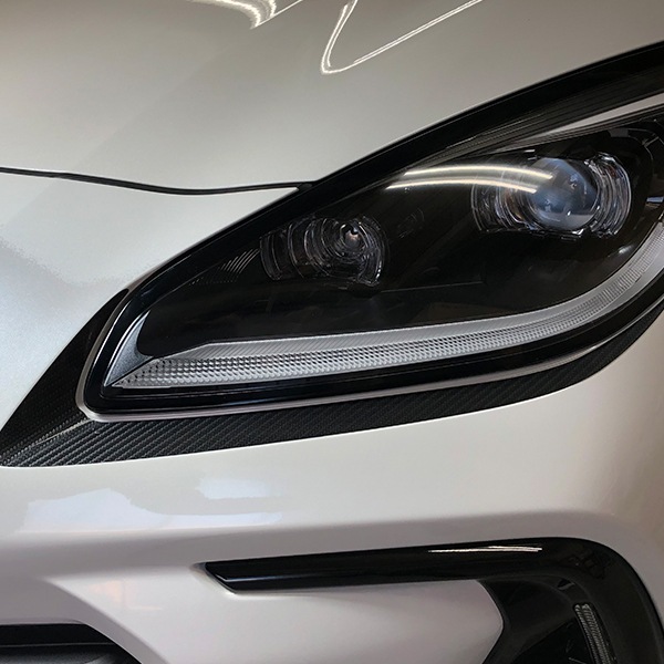 Boss様確認用♡イニシャルオブジェ Amazon | HOBBY JAPAN ホビー