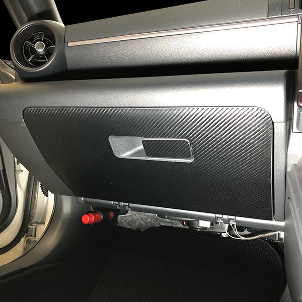 ハセ・プロ公式 オンラインショップ 本店 | マジカルアート