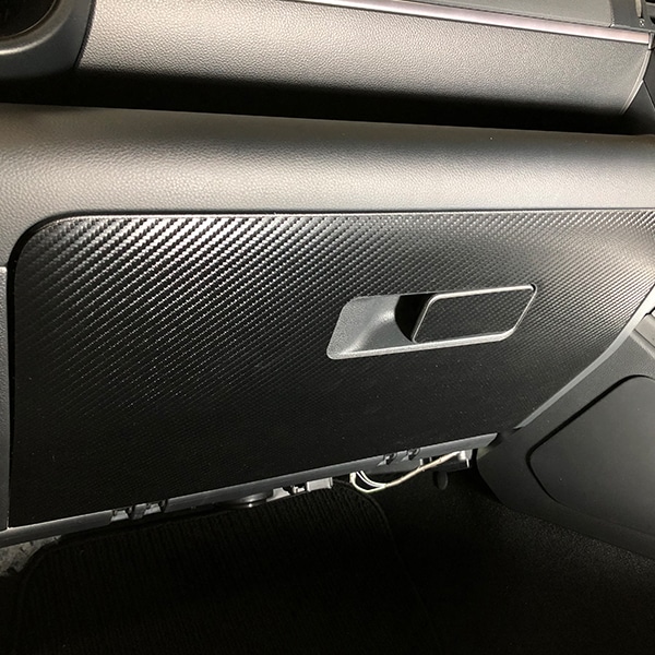 ハセ・プロ公式 オンラインショップ 本店 | マジカルアートレザー