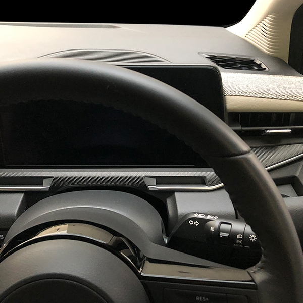 na様オーダー専用ページ kina＊様 オーダーページ 5/15 kina＊様 オーダーページ 5/15