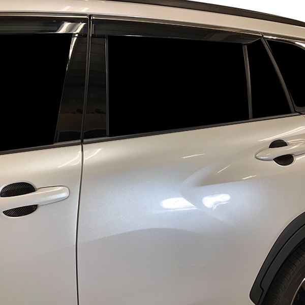 ハセ・プロ公式 オンラインショップ 本店 | マジカルカーボン ドアノブ