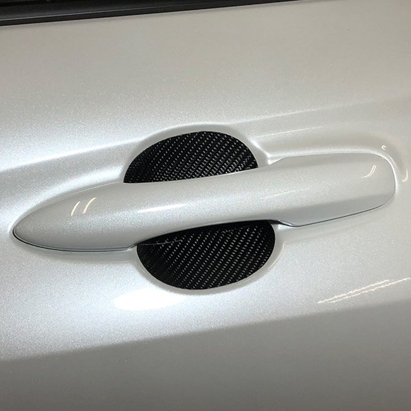 ハセ・プロ公式 オンラインショップ 本店 | マジカルカーボン ドアノブ