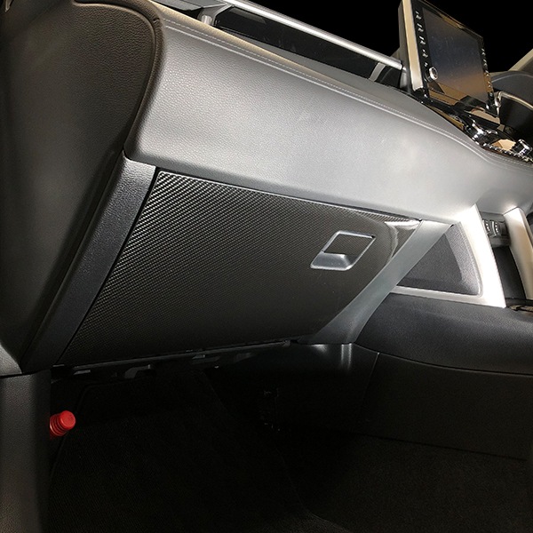 ハセ・プロ公式 オンラインショップ 本店 | アートシートNEO グローブ