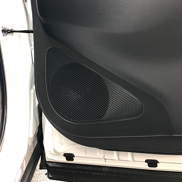 ハセ・プロ公式 オンラインショップ 本店 | 【通販限定】キックガード