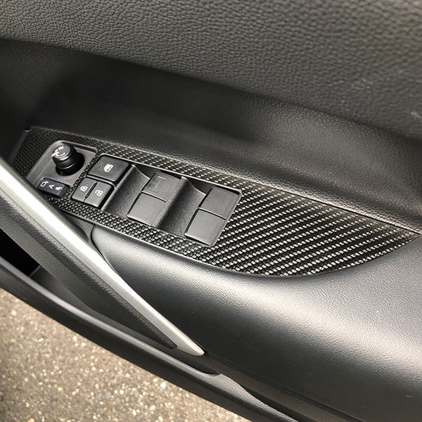 ハセ・プロ公式 オンラインショップ 本店 | アートシートNEO ドア