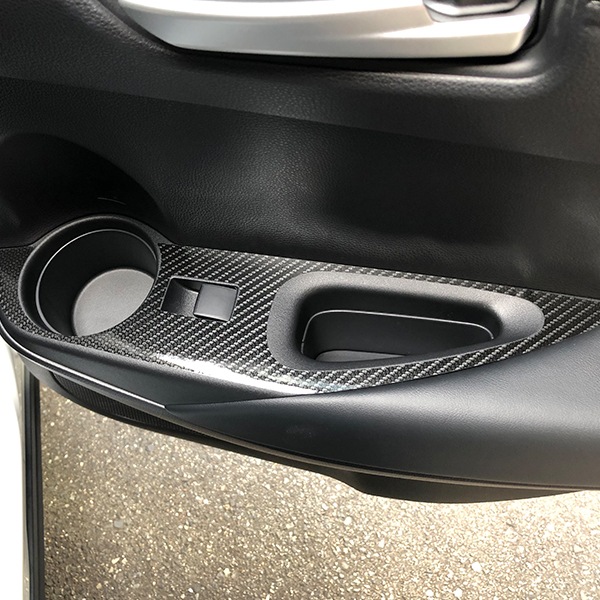 ハセ・プロ公式 オンラインショップ 本店 | アートシートNEO ドア