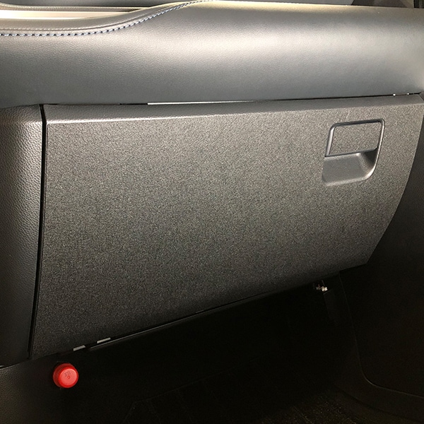 【新品未使用品】バクシード GTカー 10台セット 新品未使用品】バクシード GTカー 10台セット