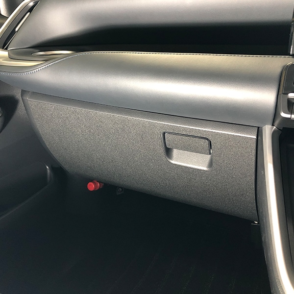 【新品未使用品】バクシード GTカー 10台セット 新品未使用品】バクシード GTカー 10台セット