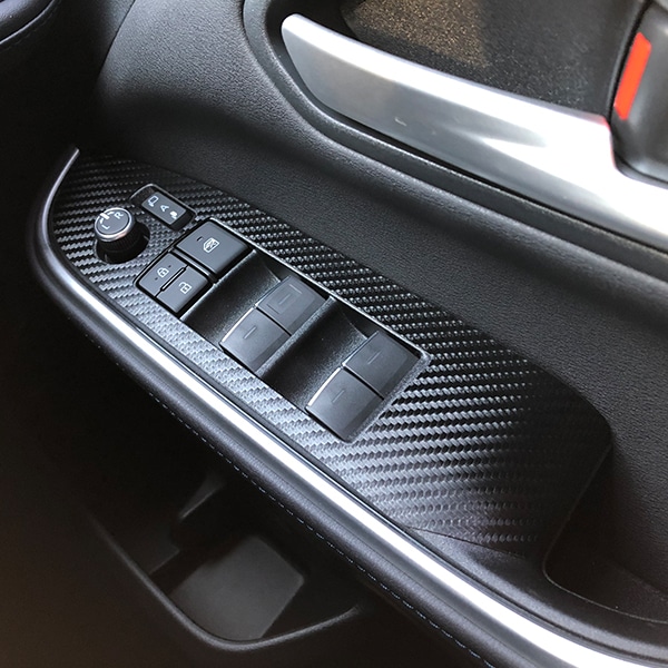 ハセ・プロ公式 オンラインショップ 本店 | マジカルアートレザー ドア