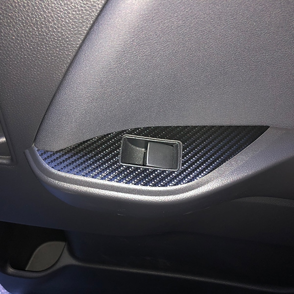 ハセ・プロ公式 オンラインショップ 本店 | マジカルアートレザー ドア