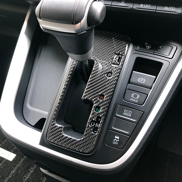 ららマジ ららマジ 公式 (@raramagi) / X