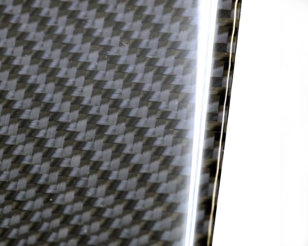 ハセ・プロ公式 オンラインショップ 本店 | 【通販限定】マジカル