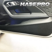 ハセ・プロ公式 オンラインショップ 本店 | マジカルカーボン