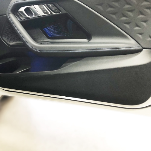 ハセ・プロ公式 オンラインショップ 本店 | 【通販限定】ドア