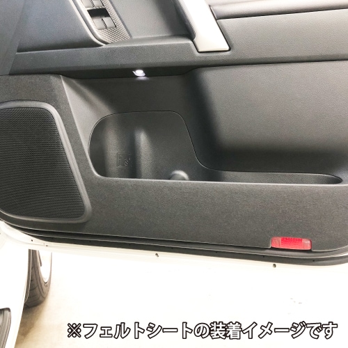 ハセ・プロ公式 オンラインショップ 本店 | アートシートNEO キック