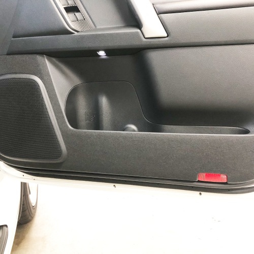 専用 ハセ・プロ マジカルアートフェルトシート車種別専用カット