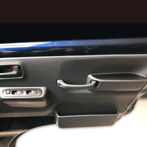 ハセ・プロ公式 オンラインショップ 本店 | マジカルカーボン ドア