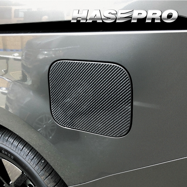 アートシートNEO フューエルリッド ホンダ ステップワゴン e:HEVスパーダ RP8 2022.5～ MSN-FH32