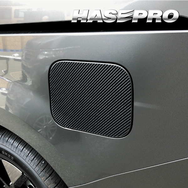 アートシートNEOハーフグロス フューエルリッド ホンダ ステップワゴン e:HEVスパーダ RP8 2022.5～ MSNHG-FH32