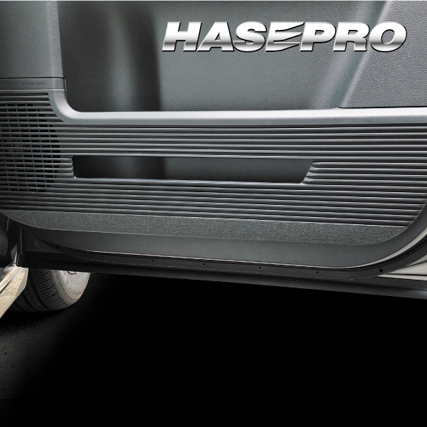 【通販限定】マジカルアートフェルトシート キックガード ホンダ ステップワゴン e:HEVスパーダ RP8 2022.5～ MF-KGH10