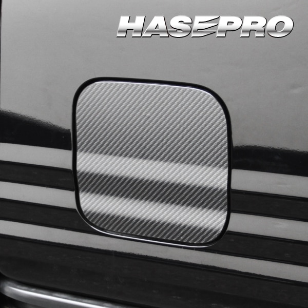 マジカルアートシートNEOハーフグロス フューエルリッド ホンダ N-VAN +STYLE FUN JJ1/2 2018.7～ MSNHG-FH33