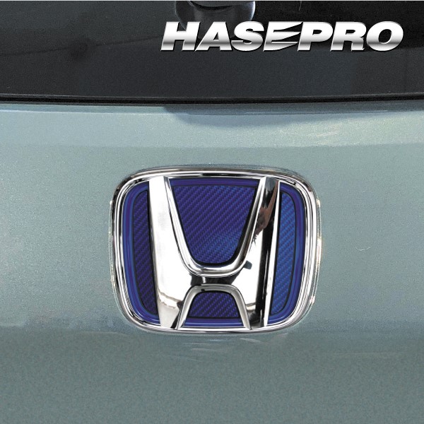 ハセ・プロ公式 オンラインショップ 本店 | マジカルカーボン