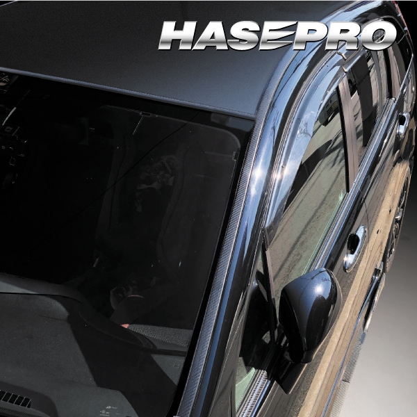 ハセ・プロ公式 オンラインショップ 本店 | 【通販限定】マジカル