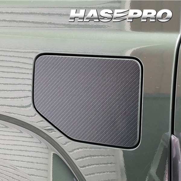 マジカルアートシートNEOハーフグロス フューエルリッド スズキ ジムニー JB64 XL 2018.7～ MSNHG-FSZ16