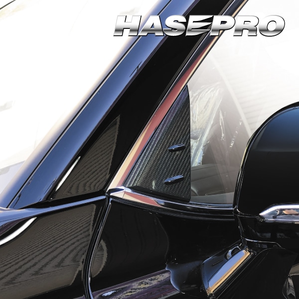 アートシートNEO ピラーフルセット ノーマルタイプ レクサス LX600 VJA310W 2022.1～ MSN-PL13F