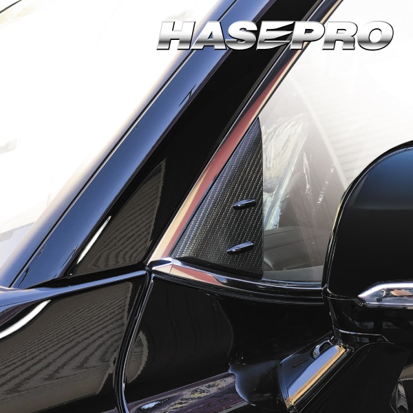 マジカルアートシートNEOハーフグロス ピラーフルセット ノーマルタイプ レクサス LX600 VJA310W 2022.1～ MSNHG-PL13F