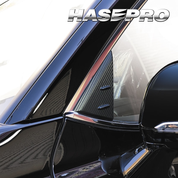 アートシート ピラーフルセット ノーマルタイプ レクサス LX600 VJA310W 2022.1～ MS-PL13F