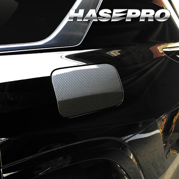 FACE シートのみ　45/125 現代アート FACE シートのみ 45/125 現代アート FACE シートのみ45/125 現代アート