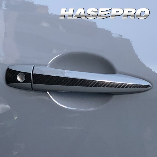 最終値下げ❗ 1/18　日産 T33　 エクストレイル 最終値下げ❗ 1/18 日産 T33 エクストレイル 最終値下げ❗ 1/18 日産