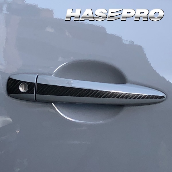 アートシートNEOハーフグロス ドアノブ 日産 エクストレイル G e-4ORCE SNT33 2022.7～ MSNHG-DN26