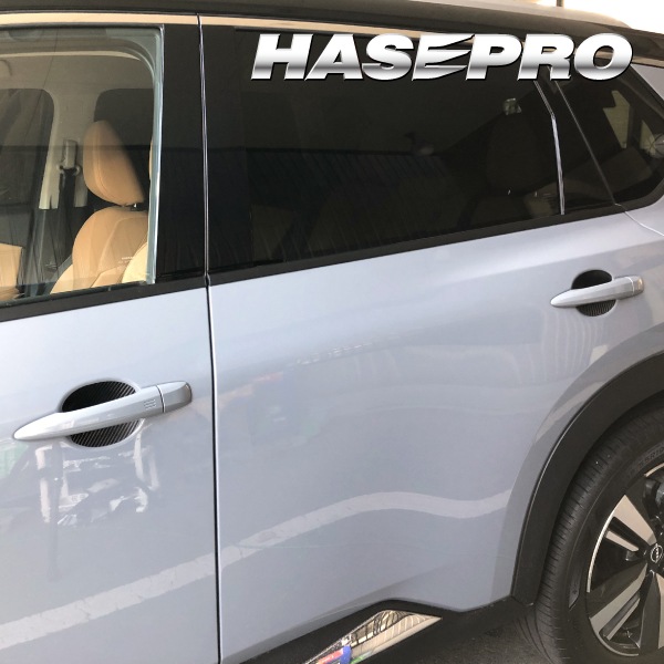 ハセ・プロ公式 オンラインショップ 本店 | マジカルカーボン