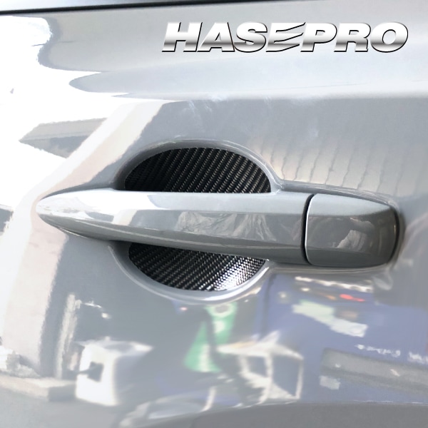 ハセ・プロ公式 オンラインショップ 本店 | マジカルカーボン