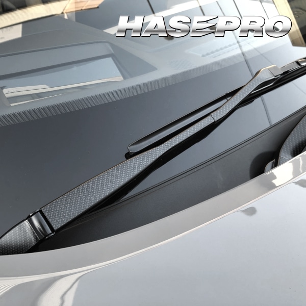 アートシートNEOハーフグロス フロントワイパー 日産 エクストレイル G e-4ORCE SNT33 2022.7～2024.5 MSNHG-FWAN15