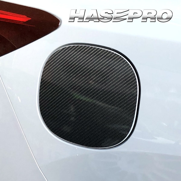 アートシートNEO フューエルリッド 日産 エクストレイル G e-4ORCE SNT33 2022.7～ MSN-FN28