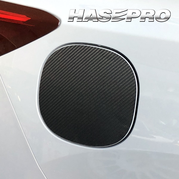 アートシートNEOハーフグロス フューエルリッド 日産 エクストレイル G e-4ORCE SNT33 2022.7～ MSNHG-FN28