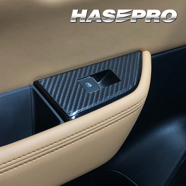 キドフェノ パネル Sparkle Summer』発売記念 パネル展実施決定！ | KID PHENOMENON