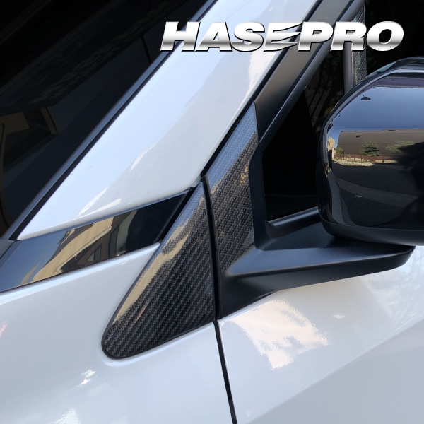 ハセ・プロ公式 オンラインショップ 本店 | アートシートNEO ピラー