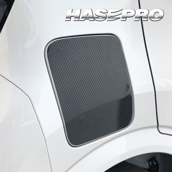 アートシートNEO EVリッド 日産 サクラ X B6AW 2022.5～ MSN-FN29
