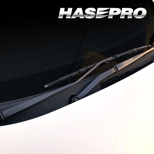 次世代ホバークラフト　エアブレード 次世代ホバークラフト エアブレード 次世代ホバークラフト エアブレード