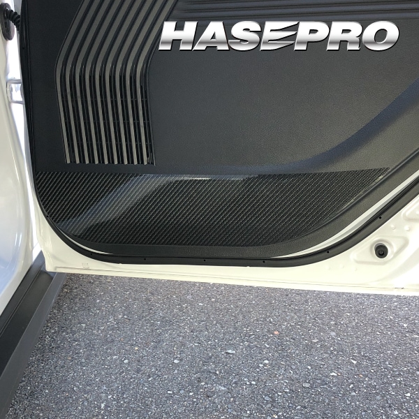 ハセ・プロ公式 オンラインショップ 本店 | アートシートNEO キック