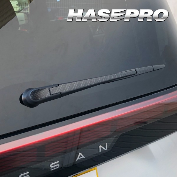 mayu様　ページ Brooks Brothers x eYe Junya Watanabe MAN Blazer