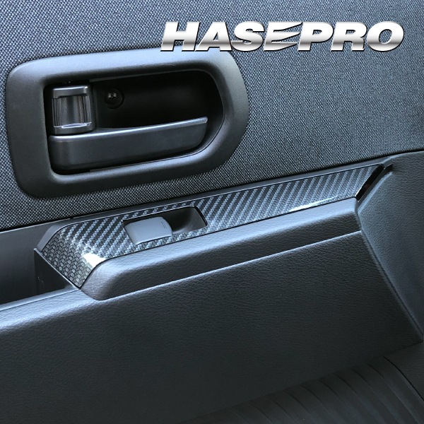 ハセ・プロ公式 オンラインショップ 本店 | アートシートNEO ドア