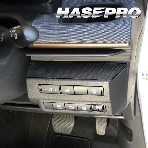 さくらページ SAKURA刺繍ショートカーディガン | axes femme online