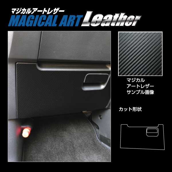 楽天市場】Gaveria 鉢 プランター ポット 大型 ガーデニング