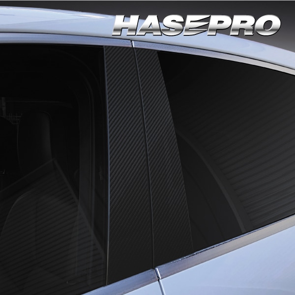 ハセ・プロ公式 オンラインショップ 本店 | 【通販限定】マジカル